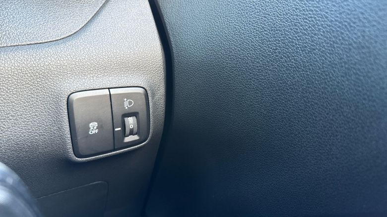 Hyundai i10 1.0T [90] N Line 5dr [Nav] Petrol Hatchback